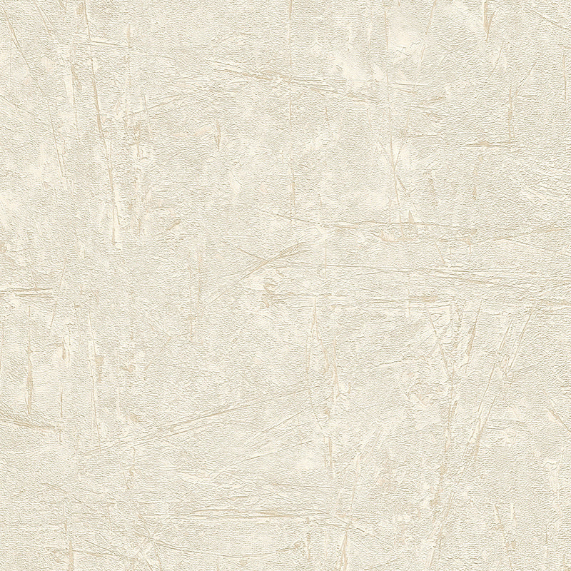 10315-02 Focus Wallpaper By Erismann