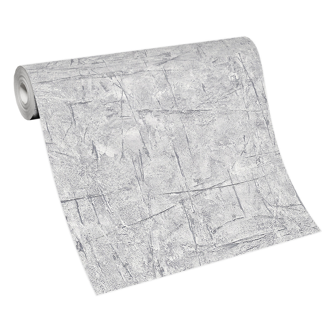 10315-10 Focus Wallpaper By Erismann