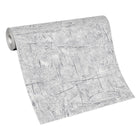 10315-10 Focus Wallpaper By Erismann