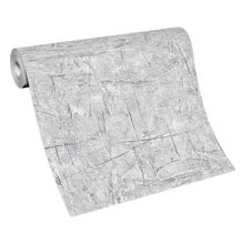 10315-10 Focus Wallpaper By Erismann