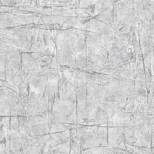 10315-10 Focus Wallpaper By Erismann