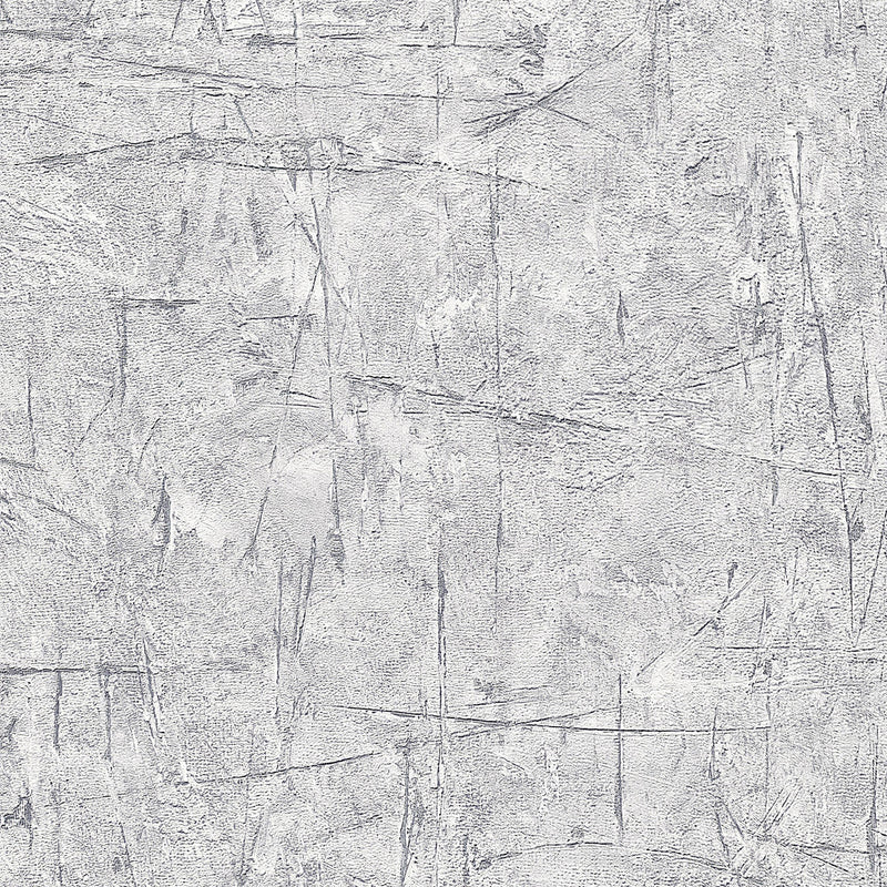 10315-10 Focus Wallpaper By Erismann