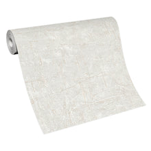 10315-14 Focus Wallpaper By Erismann