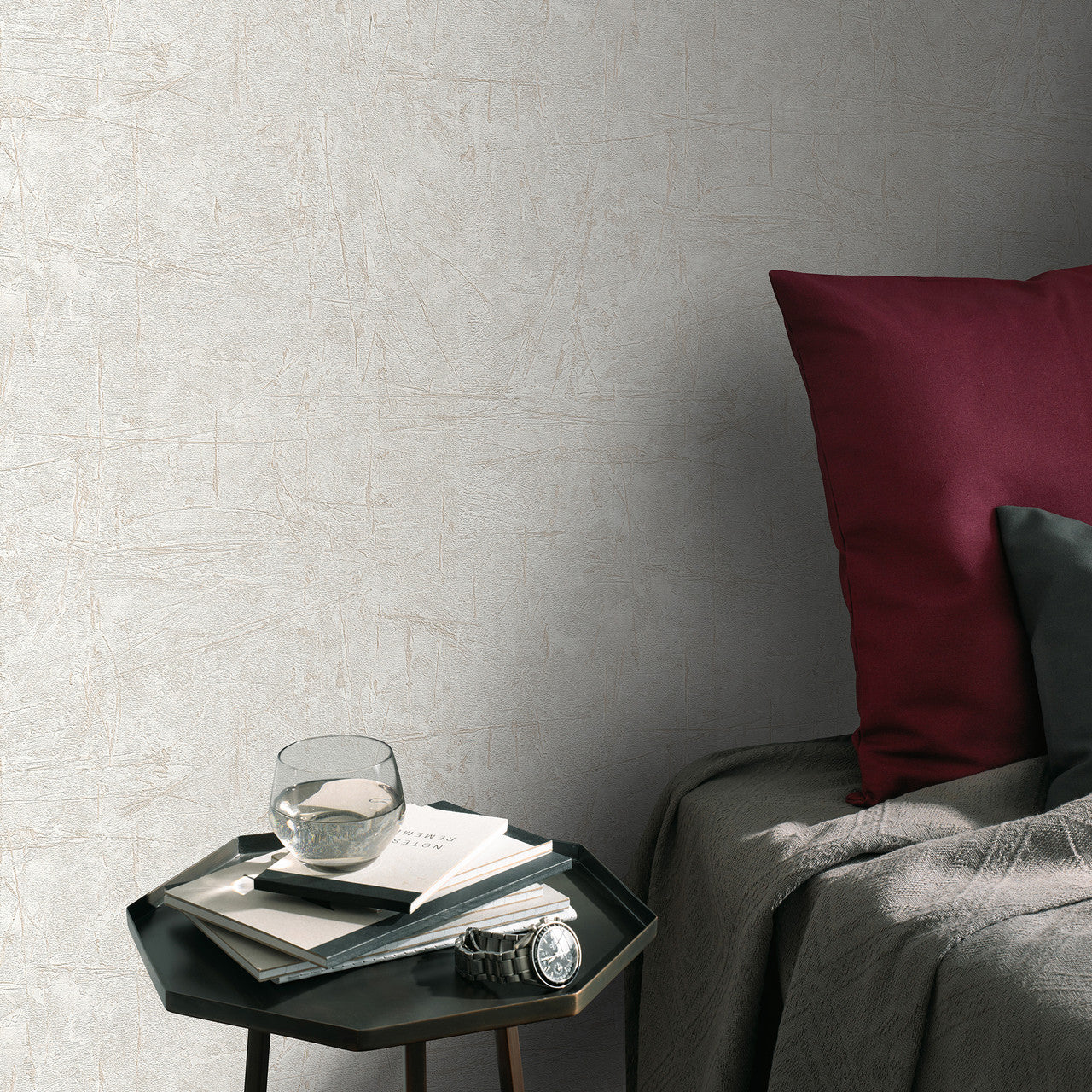 10315-14 Focus Wallpaper By Erismann