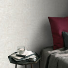 10315-14 Focus Wallpaper By Erismann