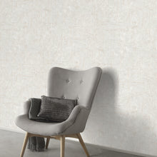 10315-14 Focus Wallpaper By Erismann