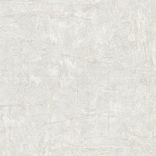 10315-14 Focus Wallpaper By Erismann