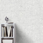 10315-31 Focus Wallpaper By Erismann