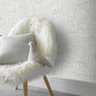 10315-31 Focus Wallpaper By Erismann