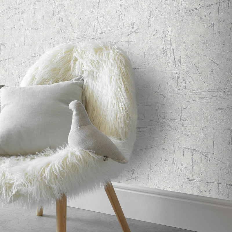 10315-31 Focus Wallpaper By Erismann