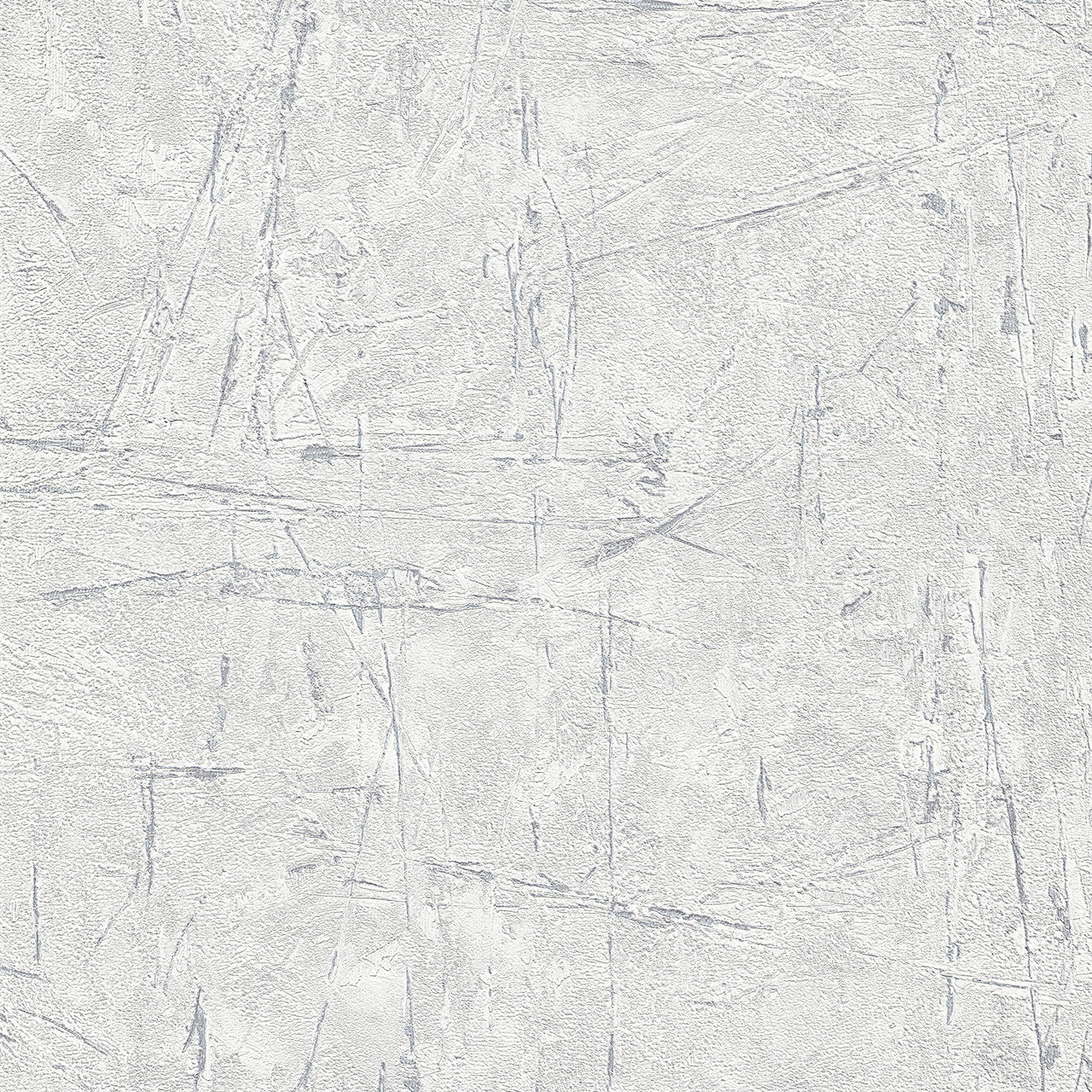 10315-31 Focus Wallpaper By Erismann