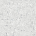 10315-31 Focus Wallpaper By Erismann