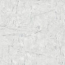 10315-31 Focus Wallpaper By Erismann