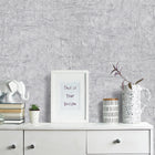 10315-47 Focus Wallpaper By Erismann