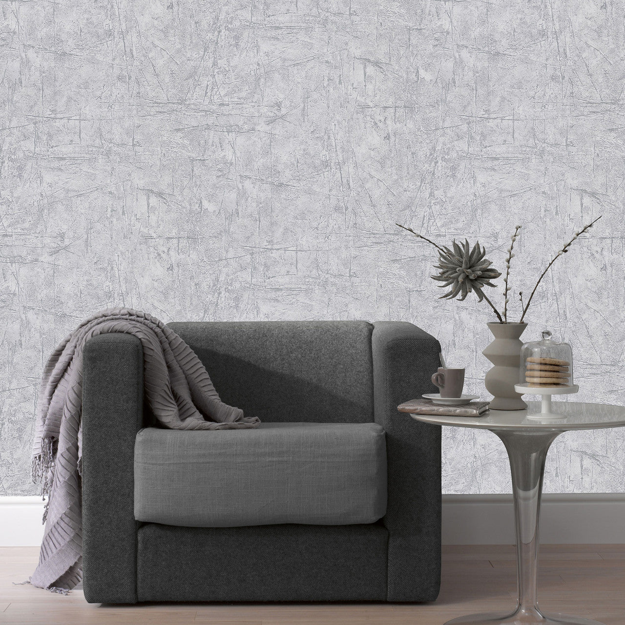 10315-47 Focus Wallpaper By Erismann