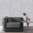 10315-47 Focus Wallpaper By Erismann