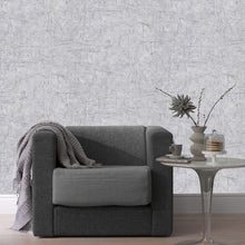 10315-47 Focus Wallpaper By Erismann