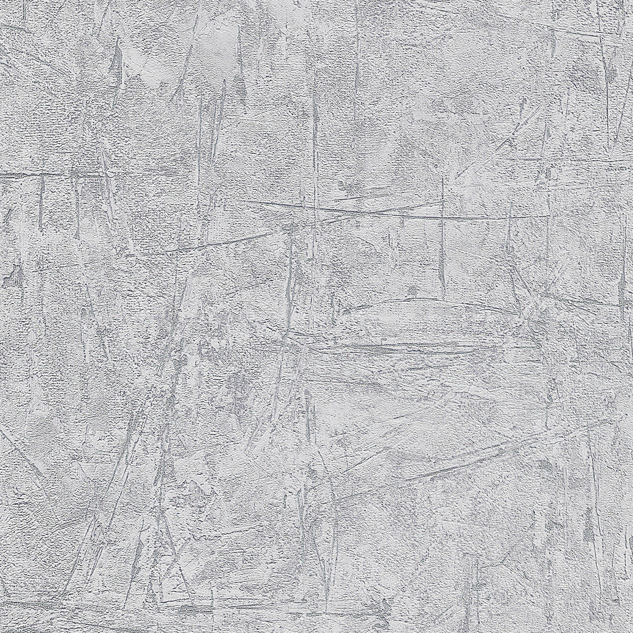 10315-47 Focus Wallpaper By Erismann