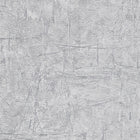 10315-47 Focus Wallpaper By Erismann