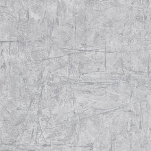 10315-47 Focus Wallpaper By Erismann