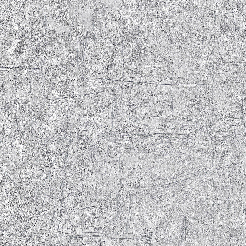 10315-47 Focus Wallpaper By Erismann