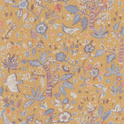 BOM103152243 Echappee Boheme Wallpaper by Caselio