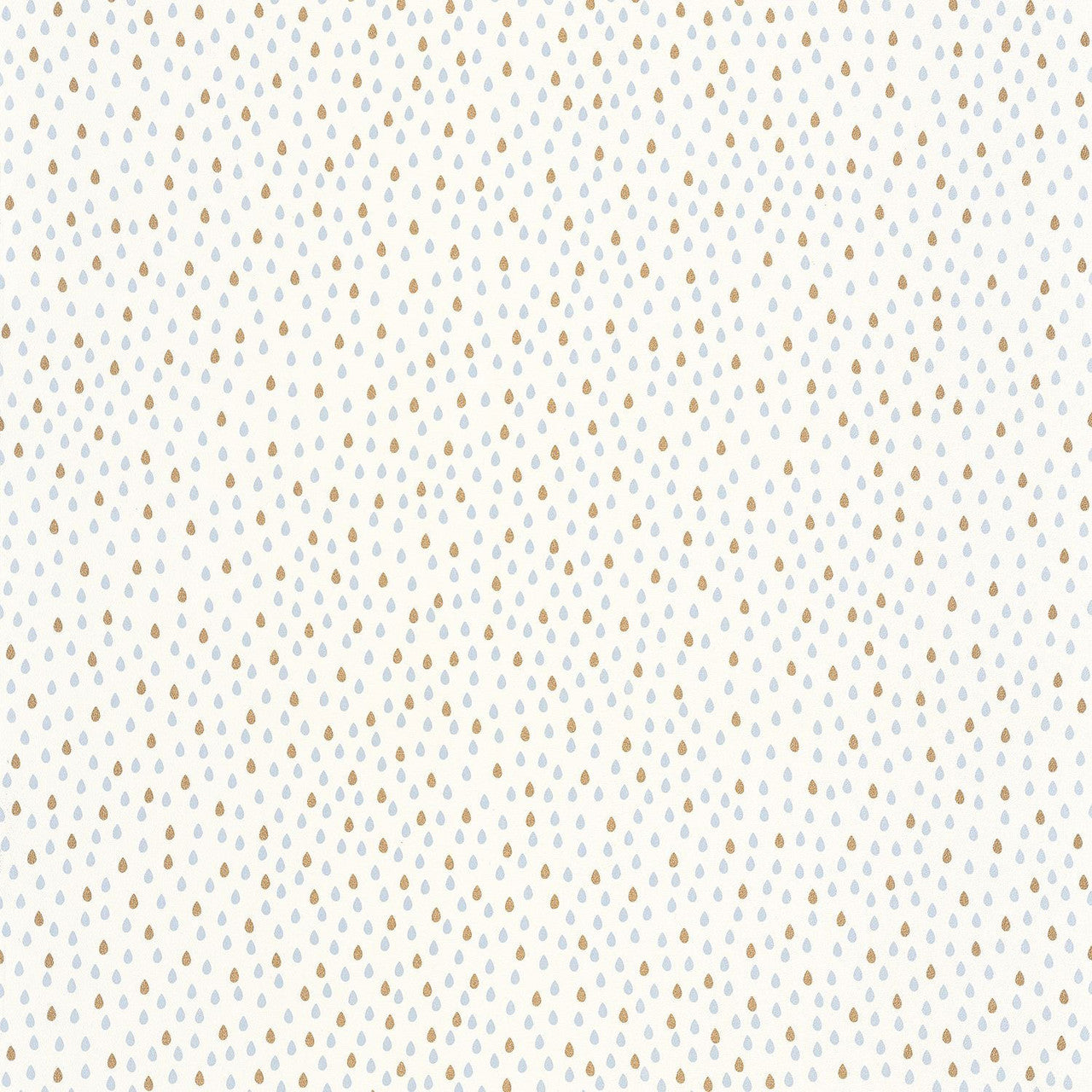 BOM103160689 Ondee Boheme Wallpaper by Caselio