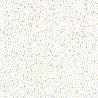 BOM103160689 Ondee Boheme Wallpaper by Caselio