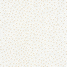 BOM103160689 Ondee Boheme Wallpaper by Caselio