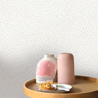 BOM103160689 Ondee Boheme Wallpaper by Caselio