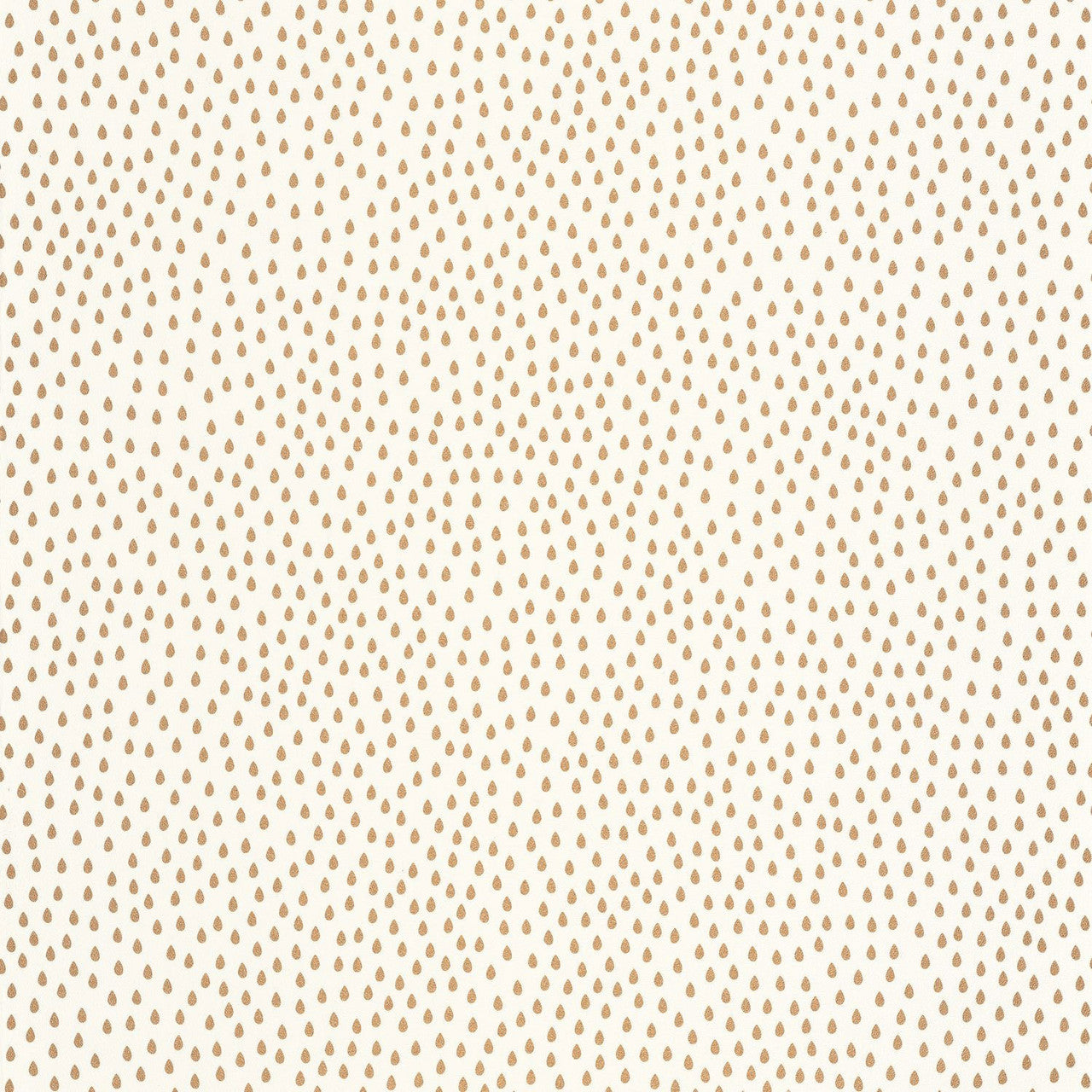 BOM103162057 Ondee Boheme Wallpaper by Caselio