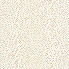 BOM103162057 Ondee Boheme Wallpaper by Caselio