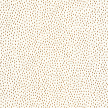 BOM103162057 Ondee Boheme Wallpaper by Caselio