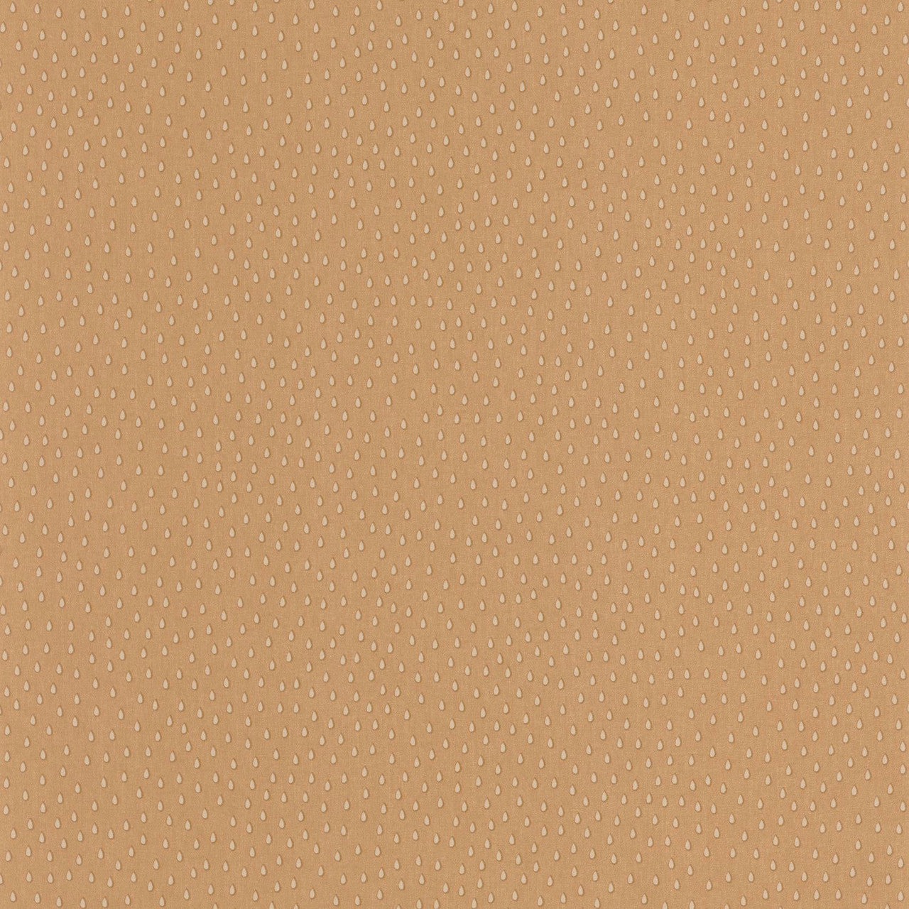 BOM103162518 Ondee Boheme Wallpaper by Caselio