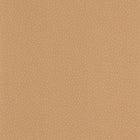 BOM103162518 Ondee Boheme Wallpaper by Caselio