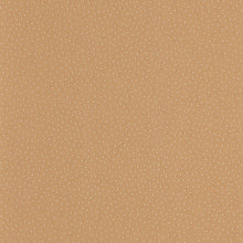 BOM103162518 Ondee Boheme Wallpaper by Caselio