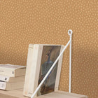 BOM103162518 Ondee Boheme Wallpaper by Caselio