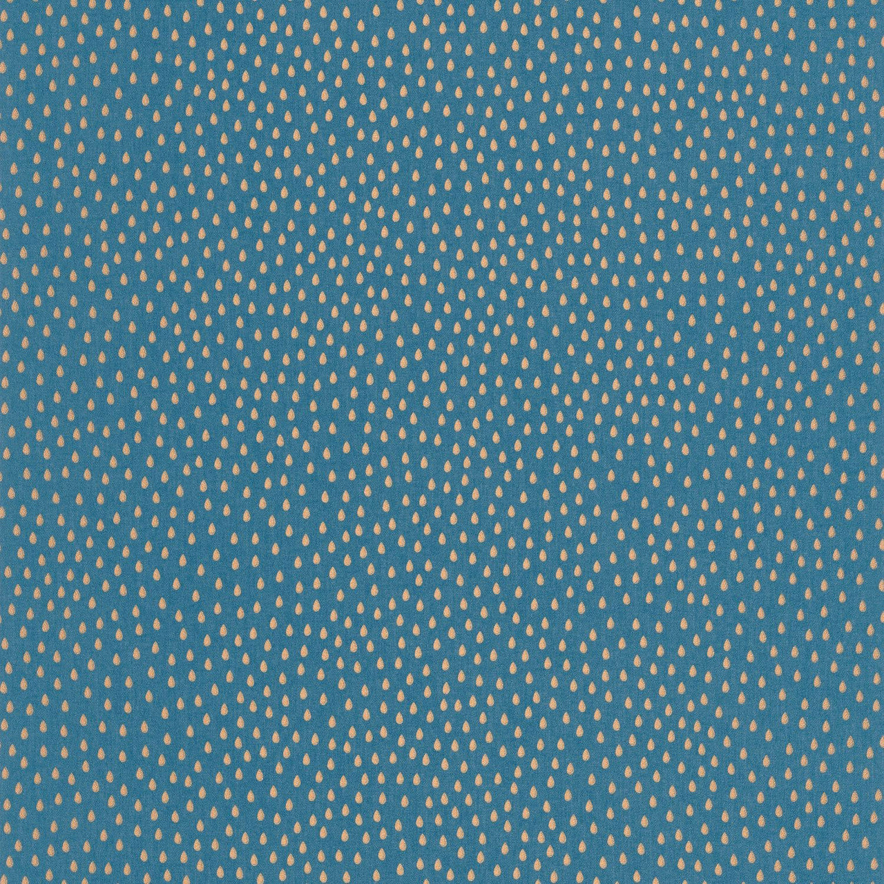 BOM103166702 Ondee Boheme Wallpaper by Caselio