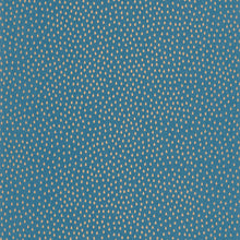 BOM103166702 Ondee Boheme Wallpaper by Caselio