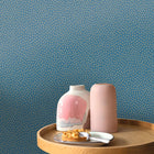 BOM103166702 Ondee Boheme Wallpaper by Caselio