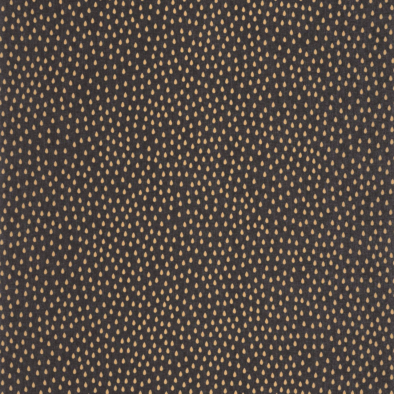 BOM103169975 Ondee Boheme Wallpaper by Caselio