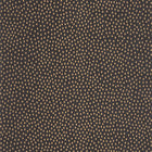 BOM103169975 Ondee Boheme Wallpaper by Caselio