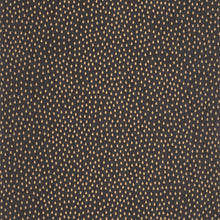 BOM103169975 Ondee Boheme Wallpaper by Caselio