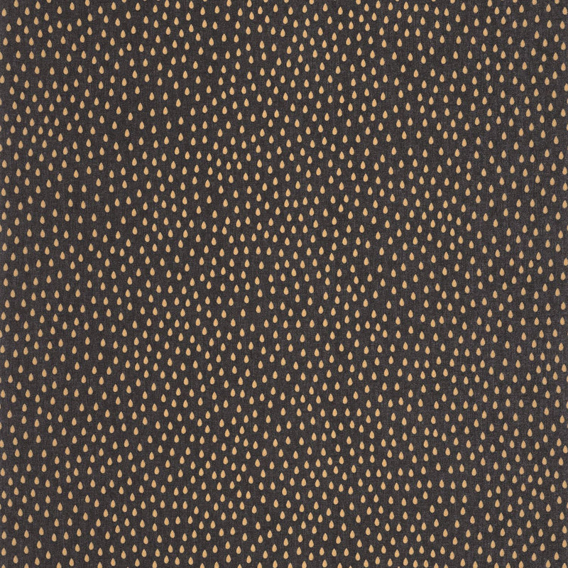 BOM103169975 Ondee Boheme Wallpaper by Caselio