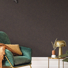 BOM103169975 Ondee Boheme Wallpaper by Caselio