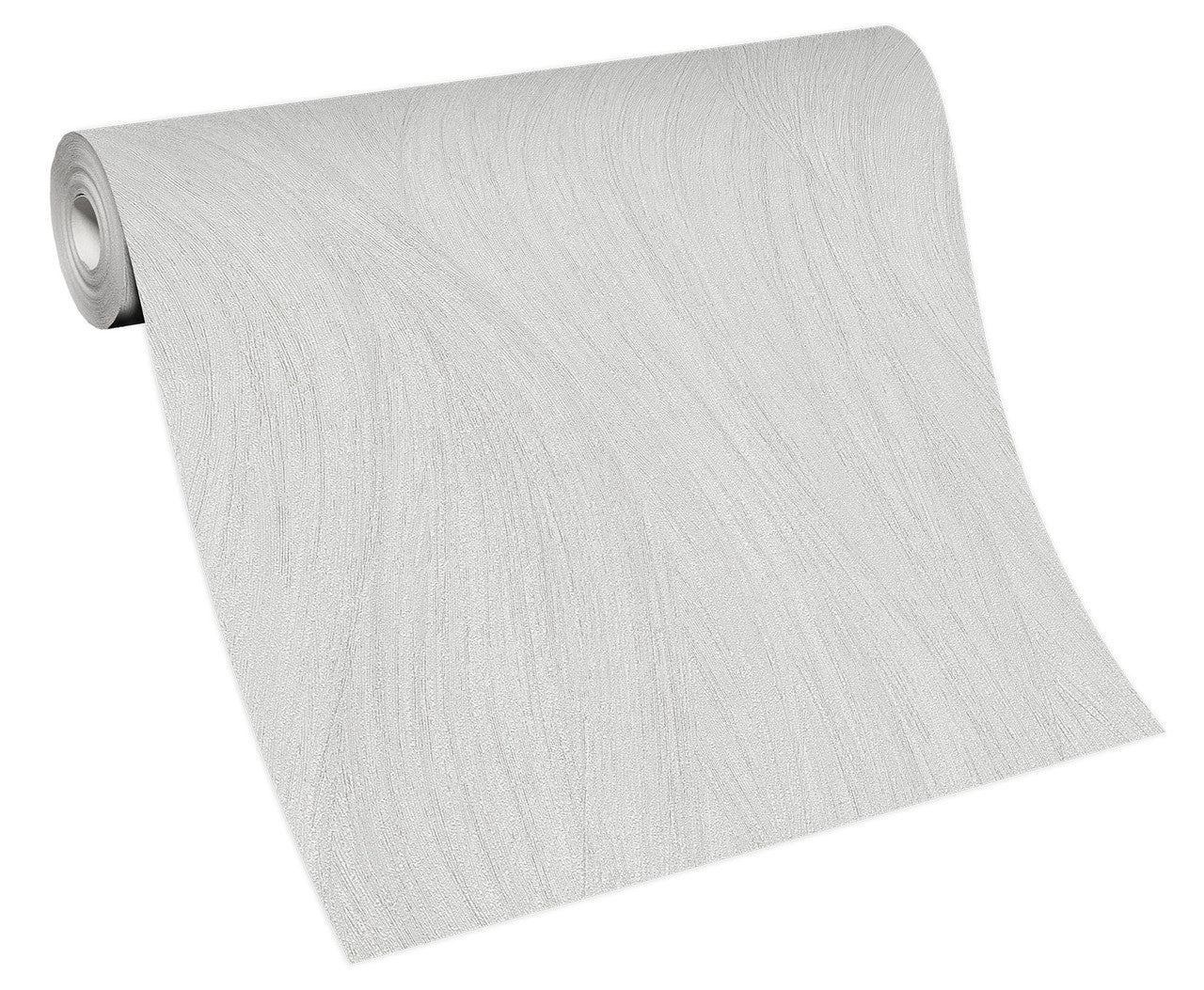 10317-01 Evolution Wallpaper By Erismann