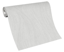 10317-01 Evolution Wallpaper By Erismann