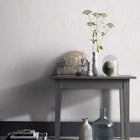 10317-01 Evolution Wallpaper By Erismann