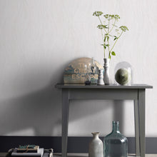 10317-01 Evolution Wallpaper By Erismann