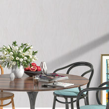 10317-01 Evolution Wallpaper By Erismann